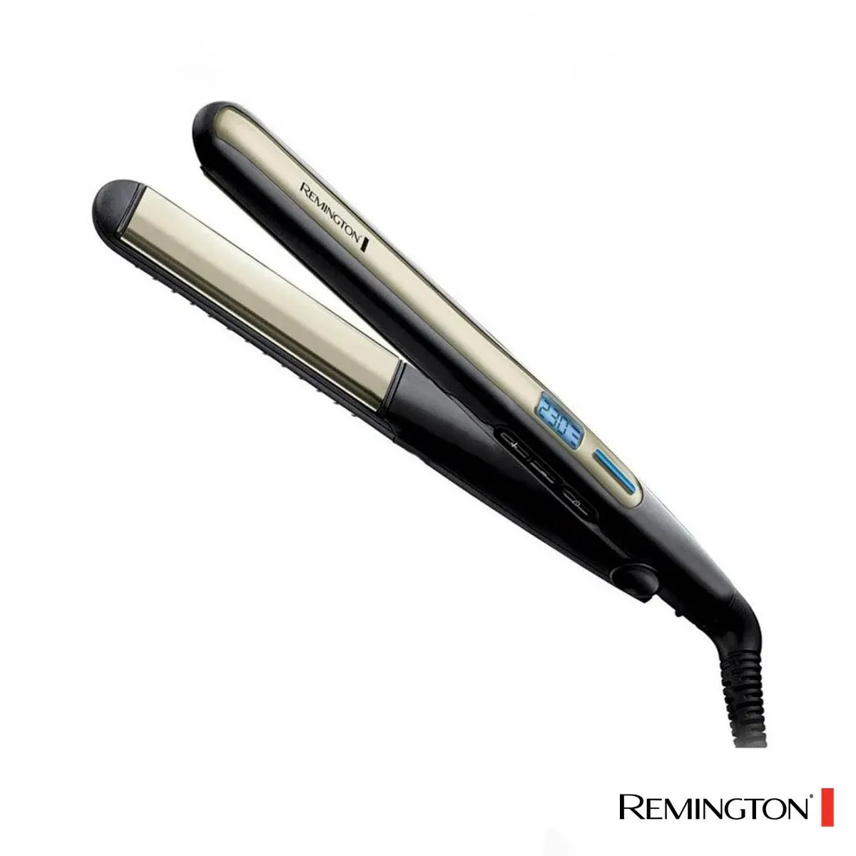 بهترین قیمت اتو مو S6500 رمینگتون